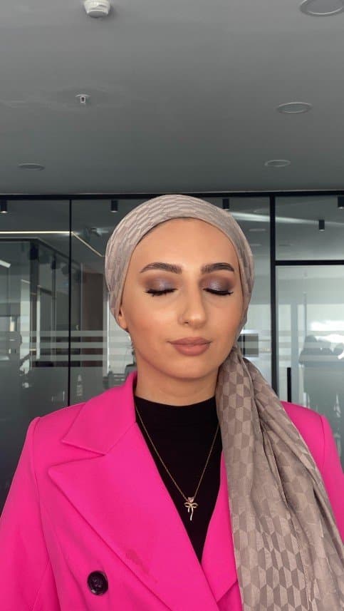 İlayda K. — çalışma 3