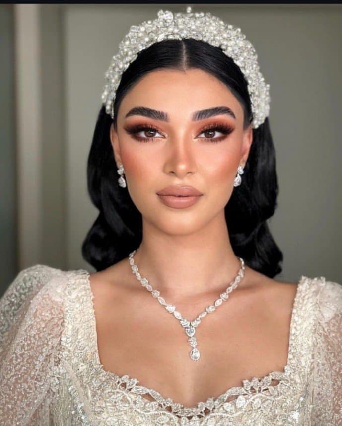 İlayda K. — çalışma 5