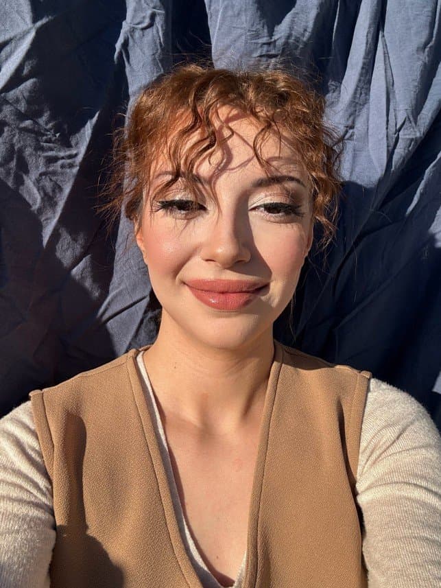 İlayda M. — çalışma 7