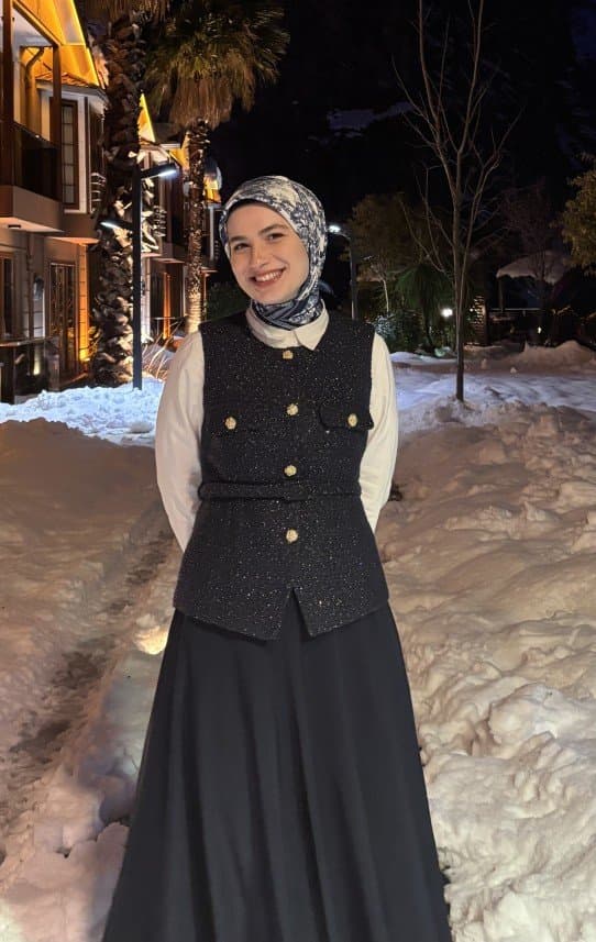 Diyetisyen T. — çalışma 3
