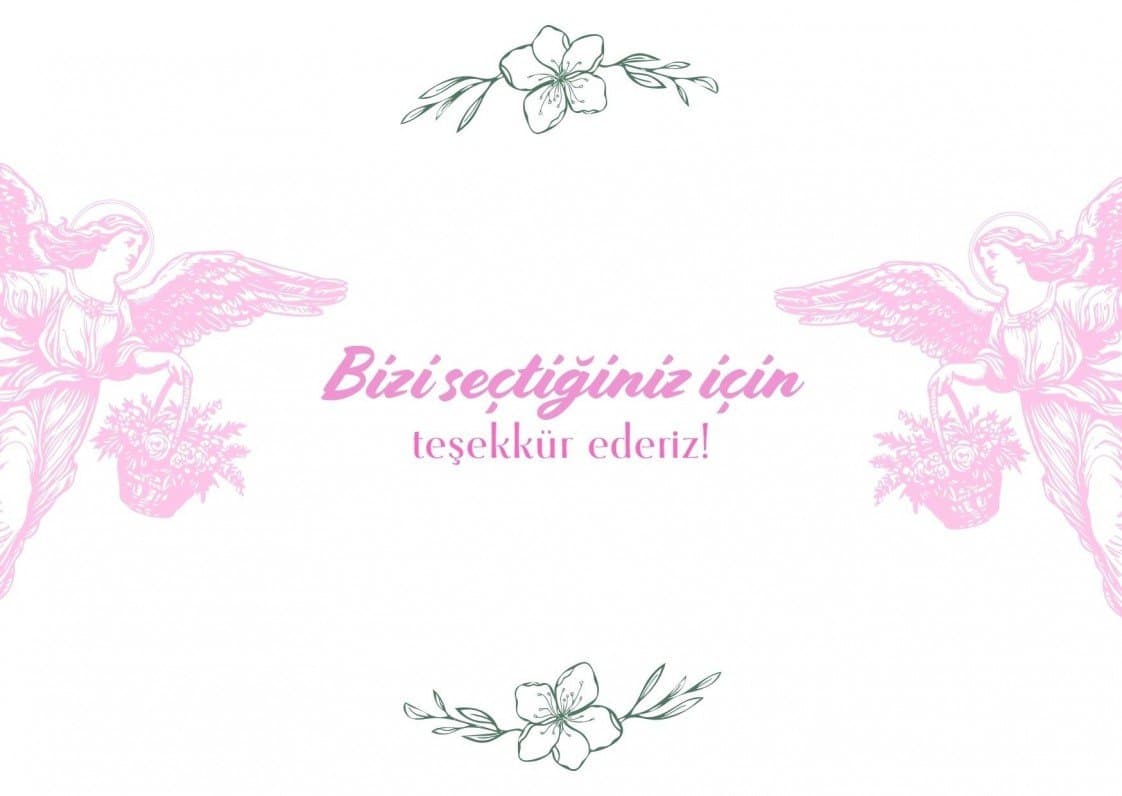 İlayda Y. — çalışma 4