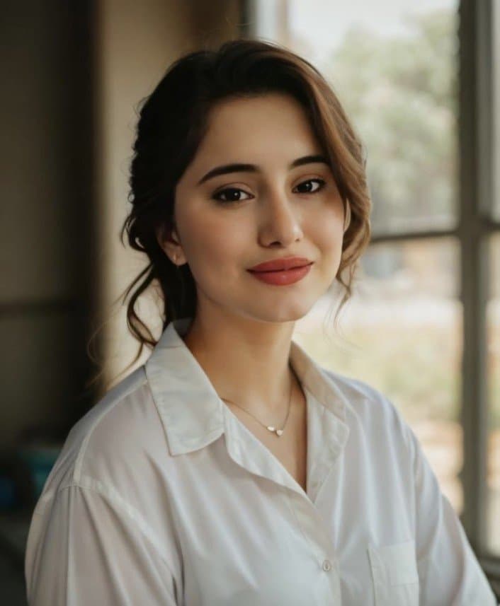 Ilgın D. — çalışma 1