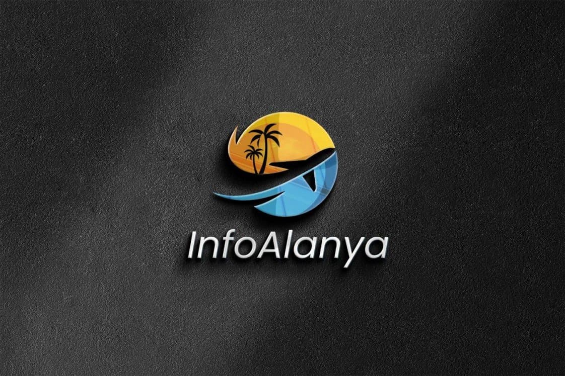 İlhan Y. — çalışma 4