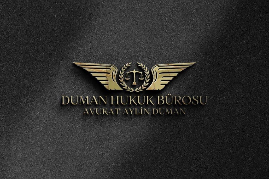 İlhan Y. — çalışma 7