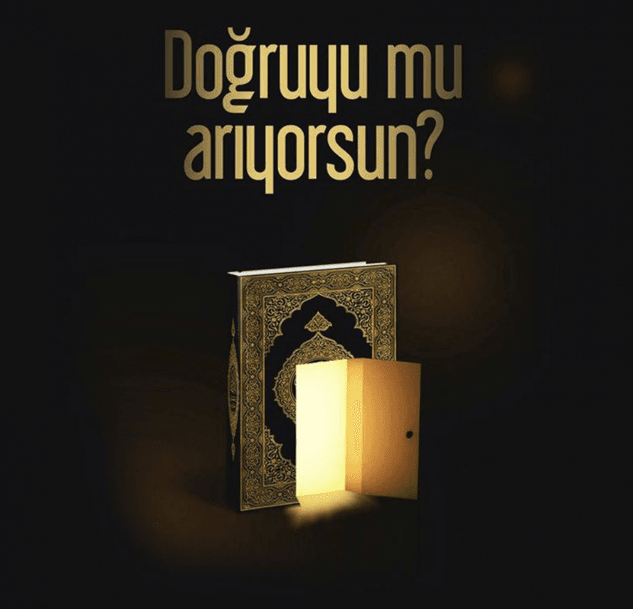 İlhan B. — çalışma 8