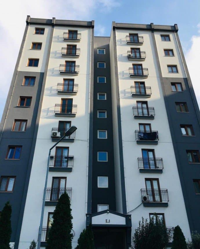 İlhan Ş. — çalışma 4