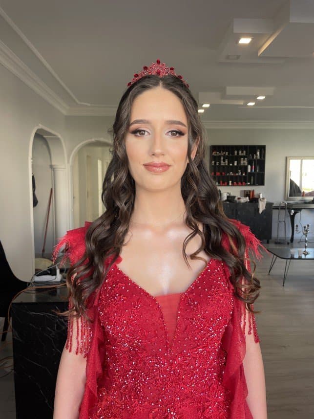 İlke A. — çalışma 4