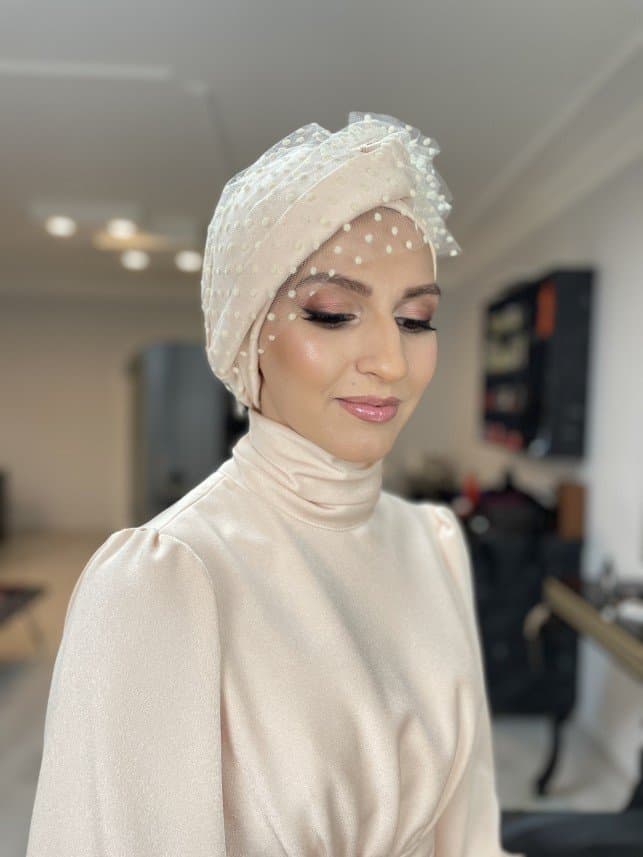 İlke A. — çalışma 7