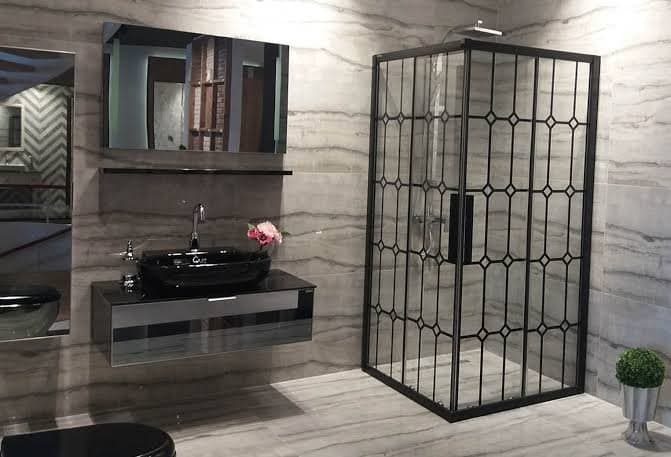 İlker M. — çalışma 5
