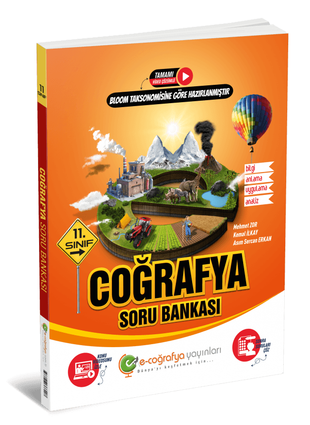 İlker Y. — çalışma 4
