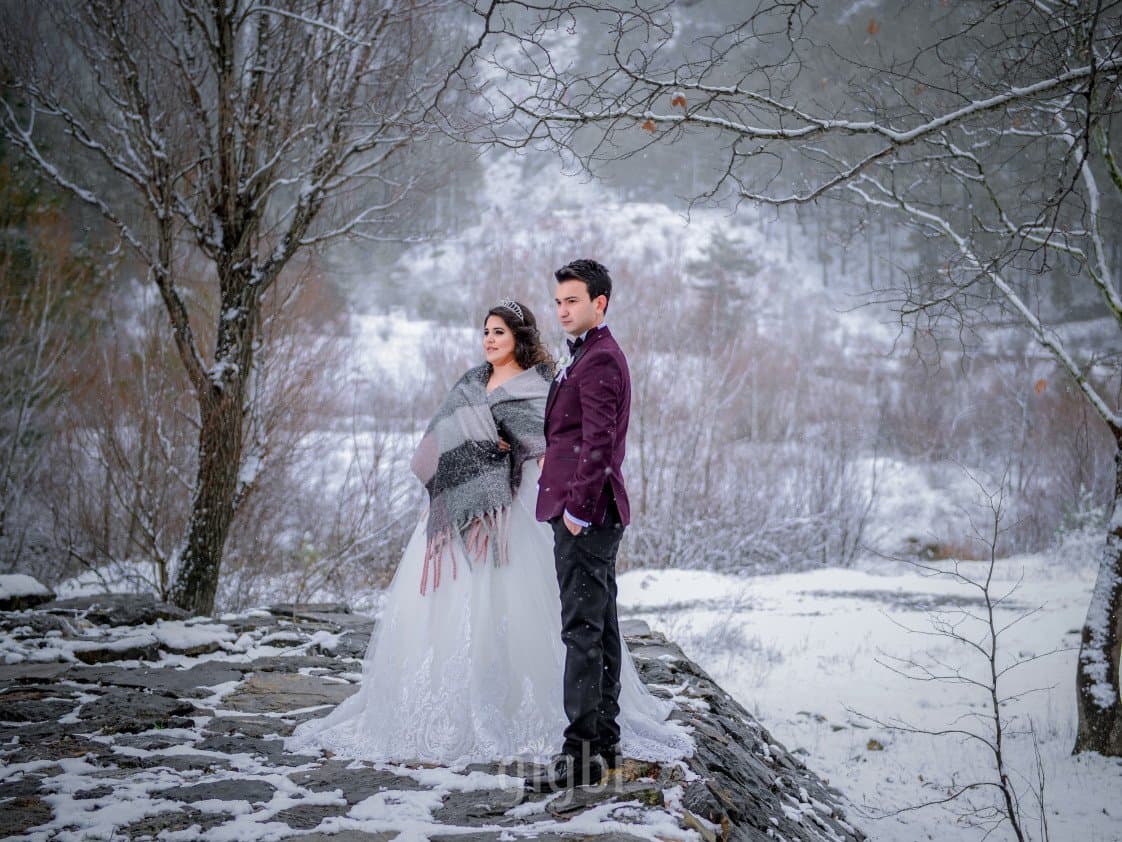 İlkerkocaphotography — çalışma 1