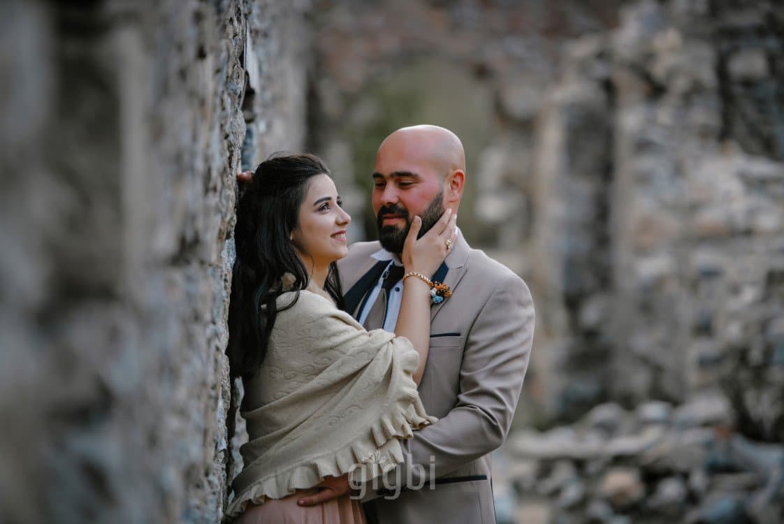 İlkerkocaphotography — çalışma 2