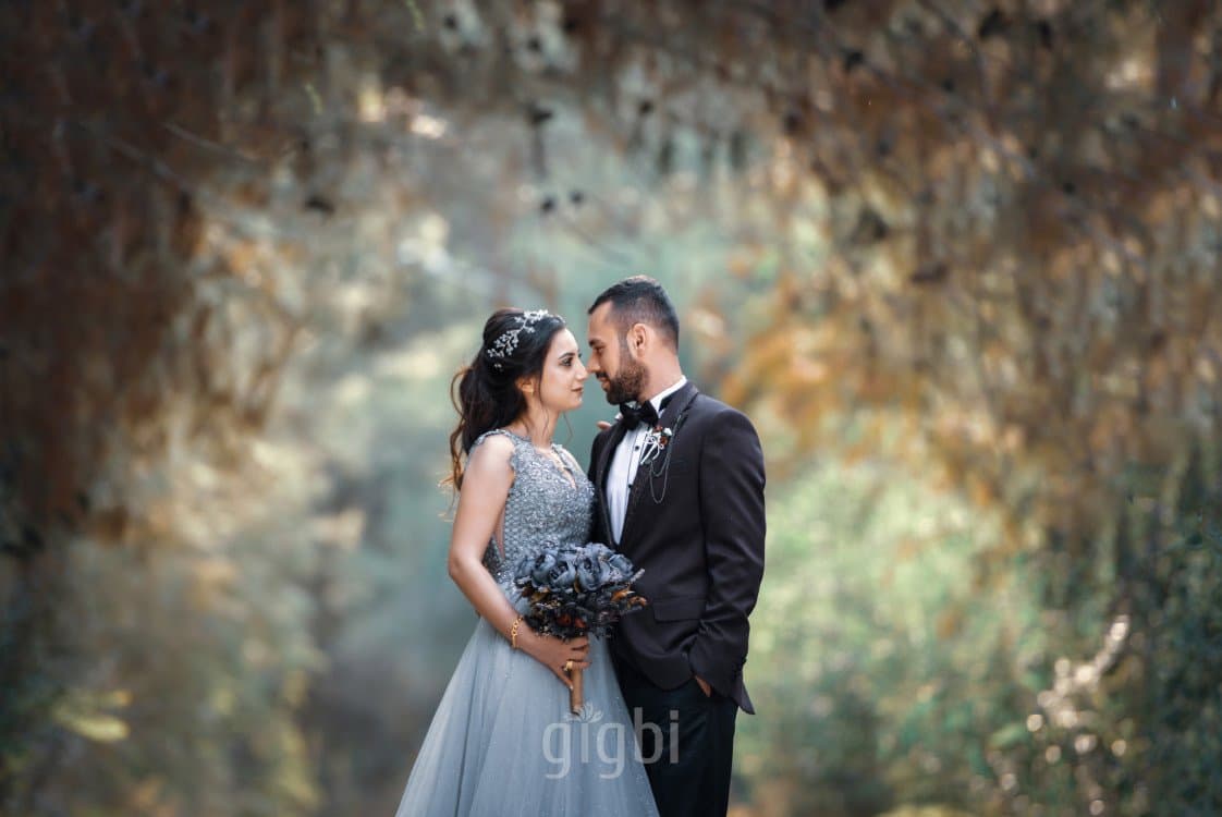 İlkerkocaphotography — çalışma 3