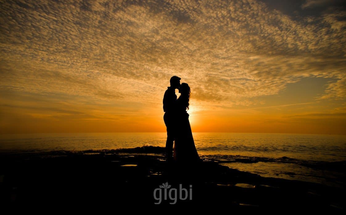 İlkerkocaphotography — çalışma 4