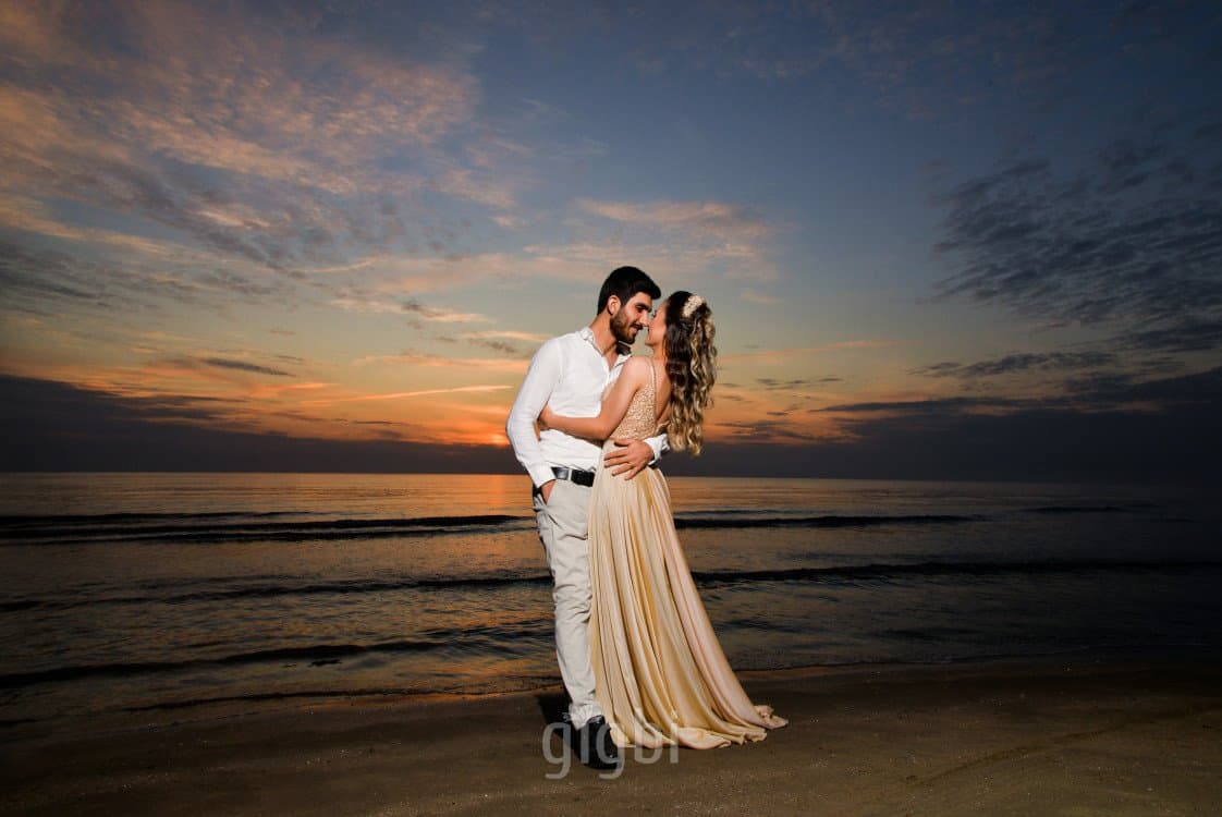 İlkerkocaphotography — çalışma 5