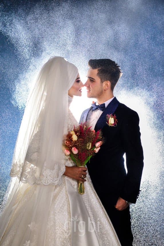 İlkerkocaphotography — çalışma 6