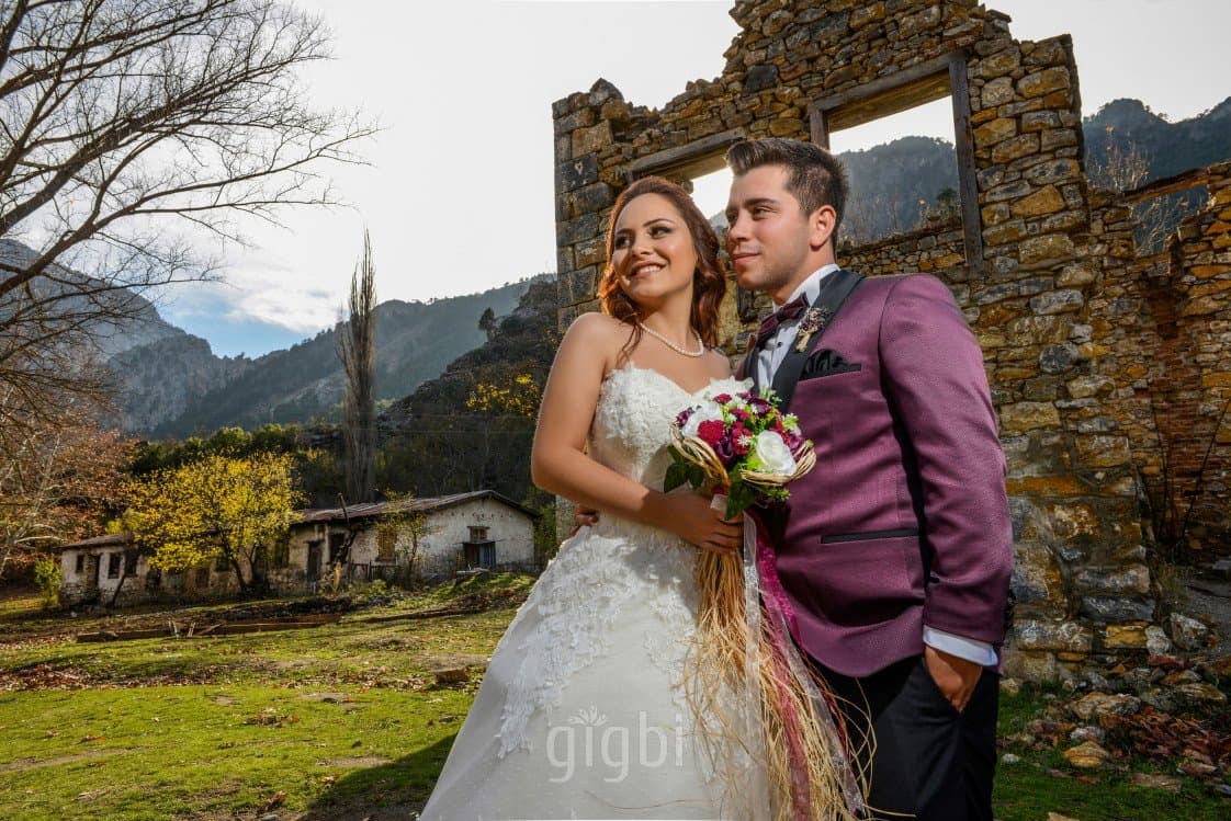 İlkerkocaphotography — çalışma 8