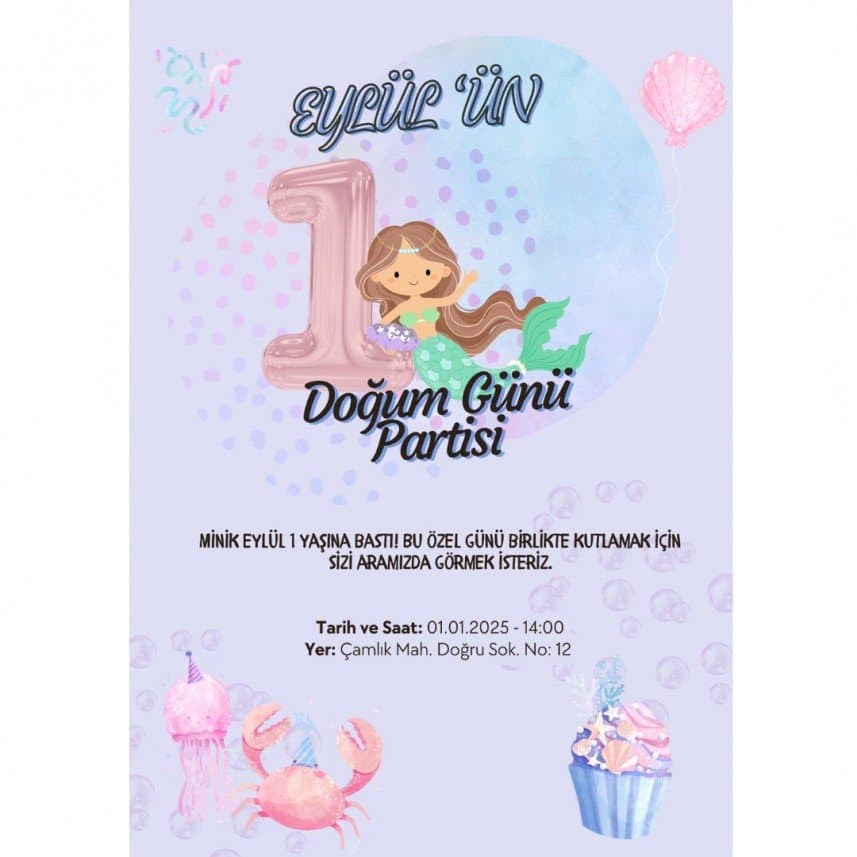 İlknur A. — çalışma 5