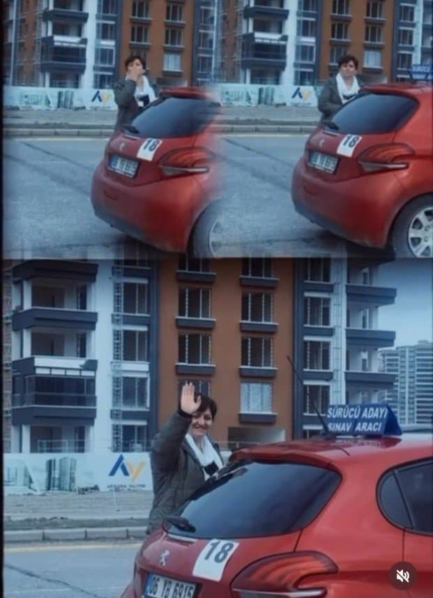 İlknur B. — çalışma 5