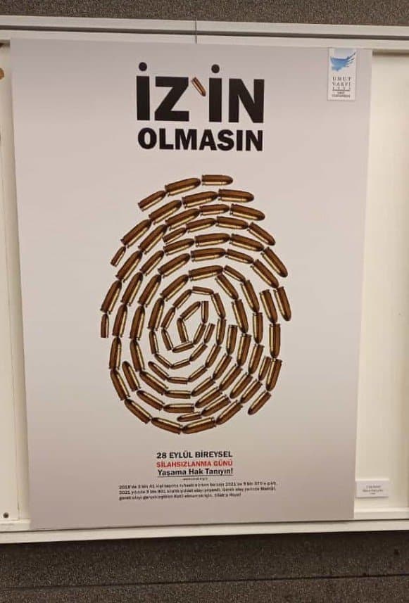 İlknur G. — çalışma 2