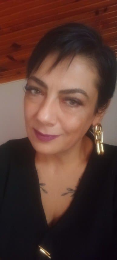 İlknur M. — çalışma 1