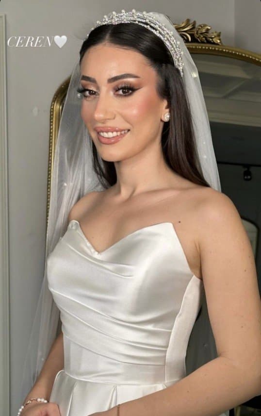 İlknur P. — çalışma 3