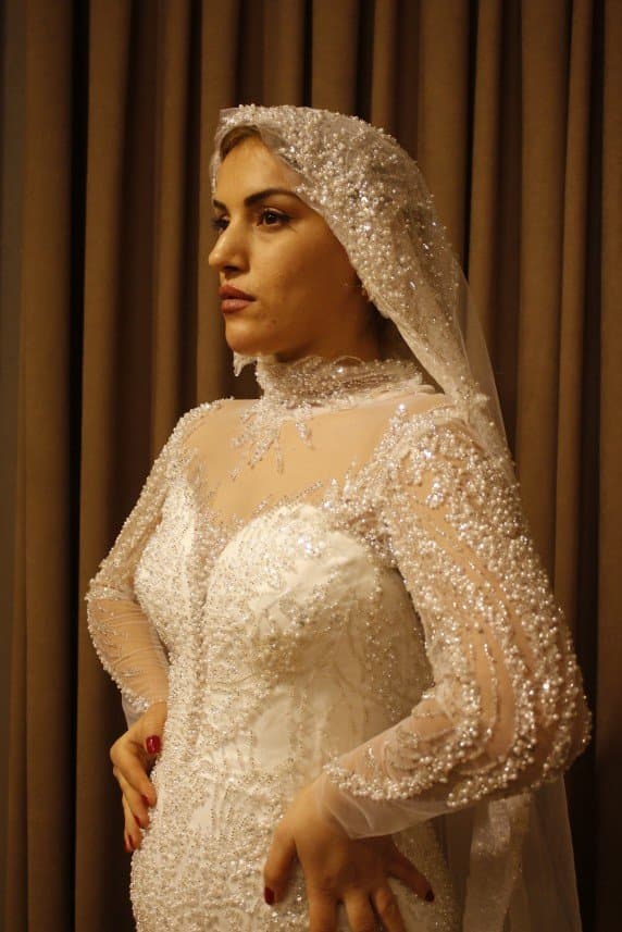 İlknur Ş. — çalışma 5