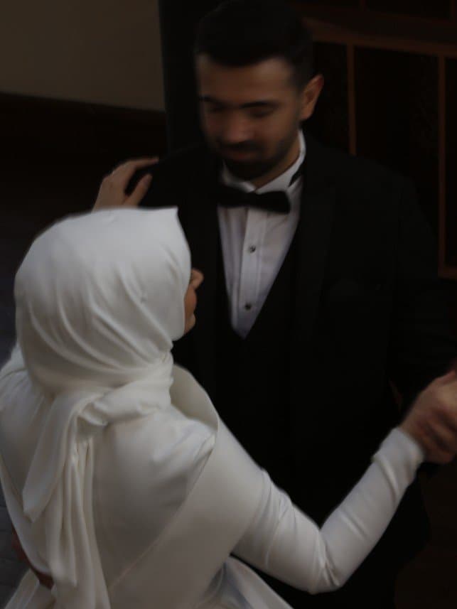İlknur Ş. — çalışma 6