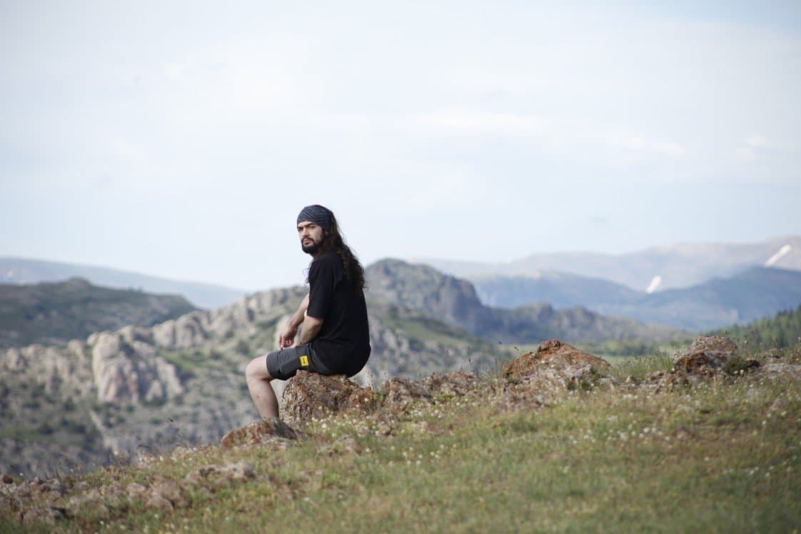 İlyas B. — çalışma 5