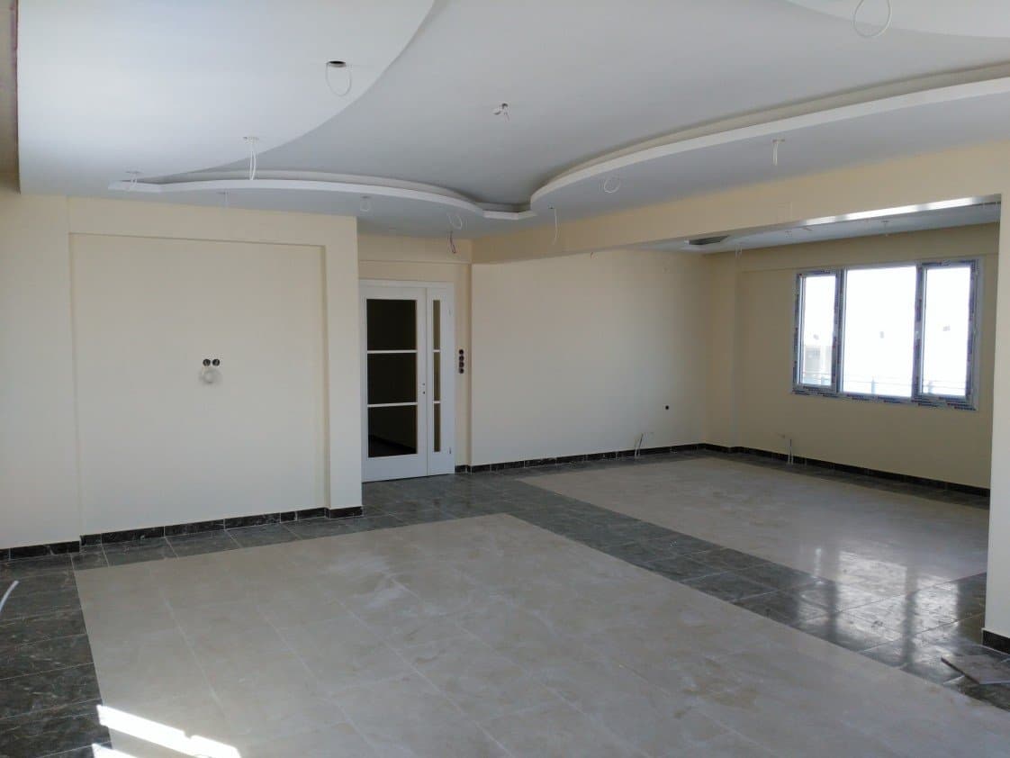 İmadettin Y. — çalışma 2