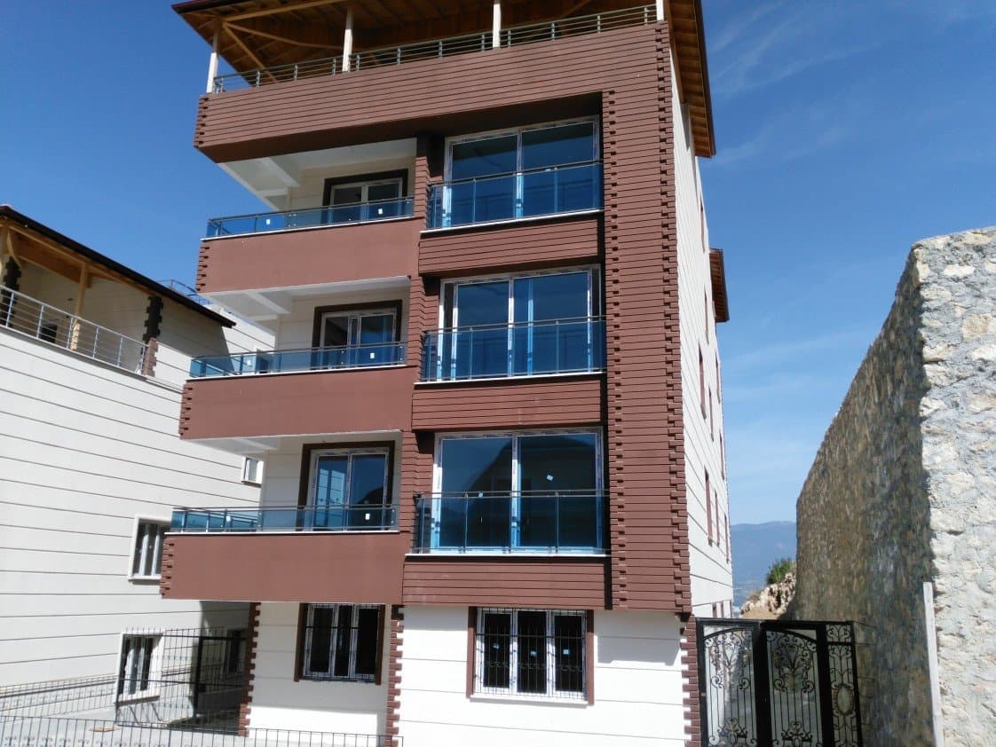 İmadettin Y. — çalışma 5