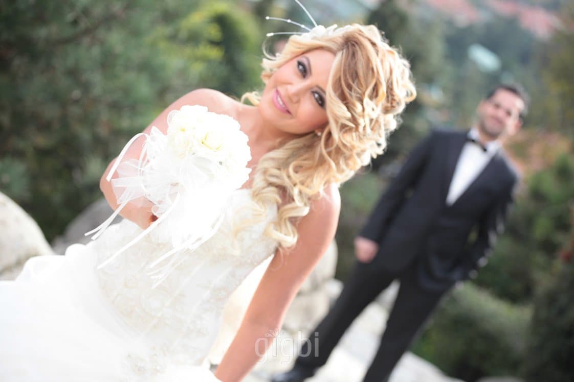 İsmail B. — çalışma 2