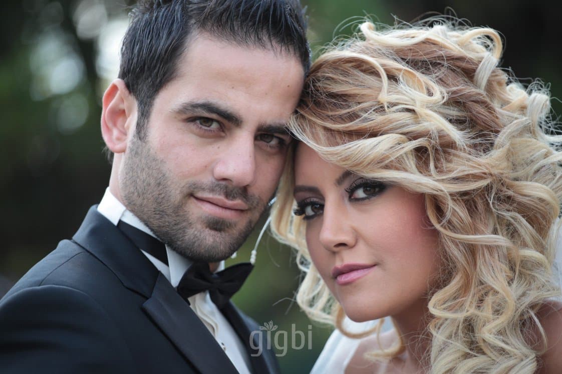 İsmail B. — çalışma 3