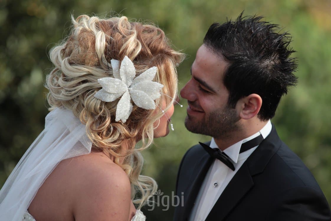 İsmail B. — çalışma 4