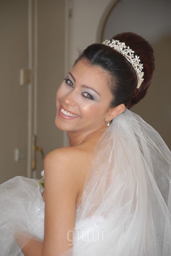 İsmail B. — çalışma 5
