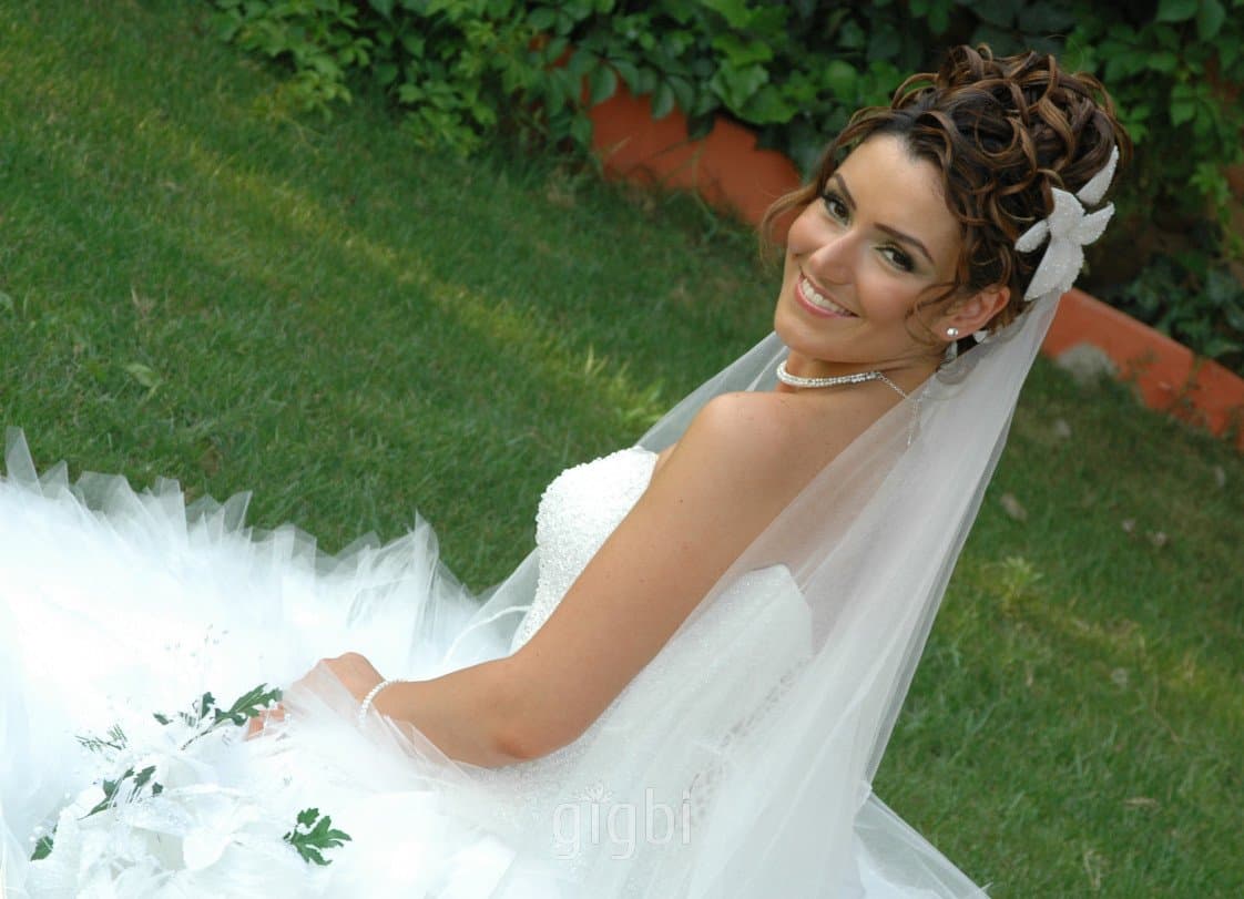 İsmail B. — çalışma 6