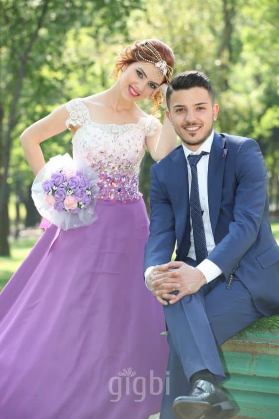 İsmail B. — çalışma 7