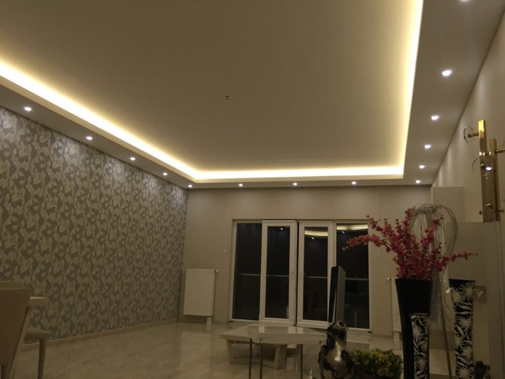 Cennet D. — çalışma 1