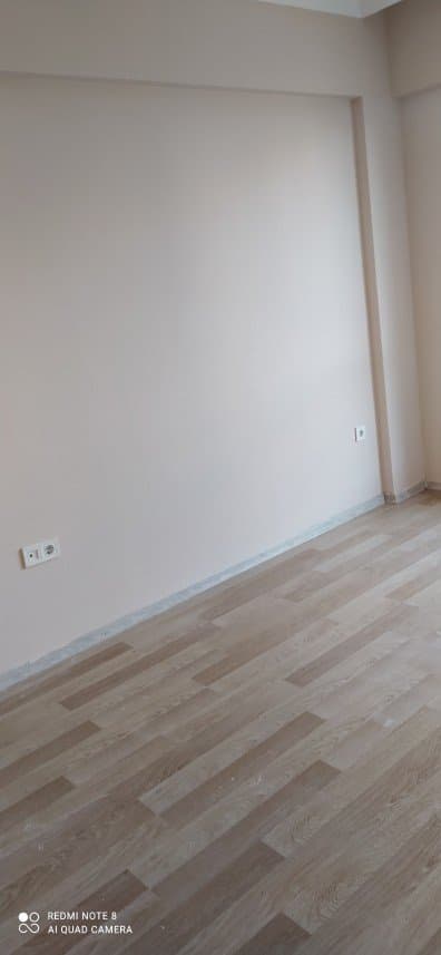 İnan K. — çalışma 6