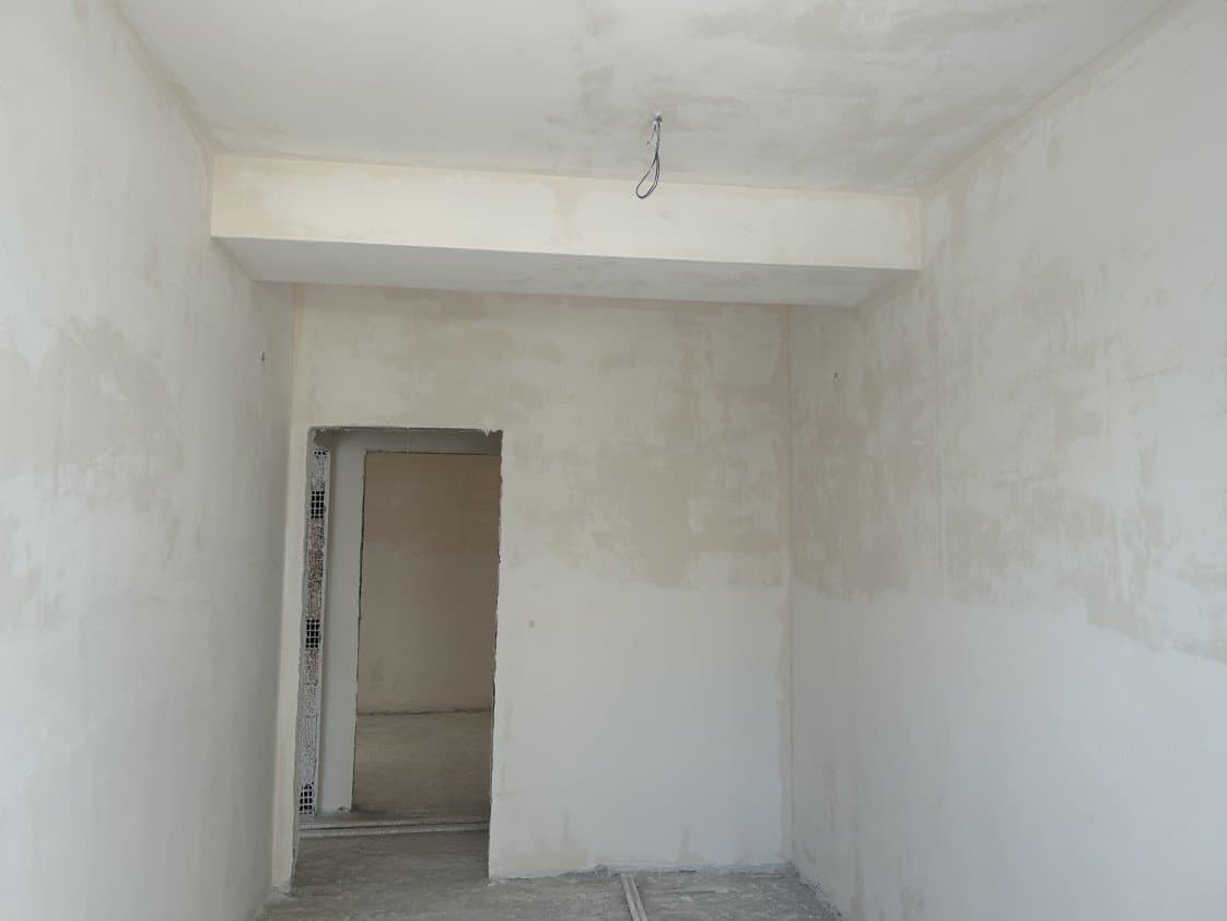 İnan Y. — çalışma 1