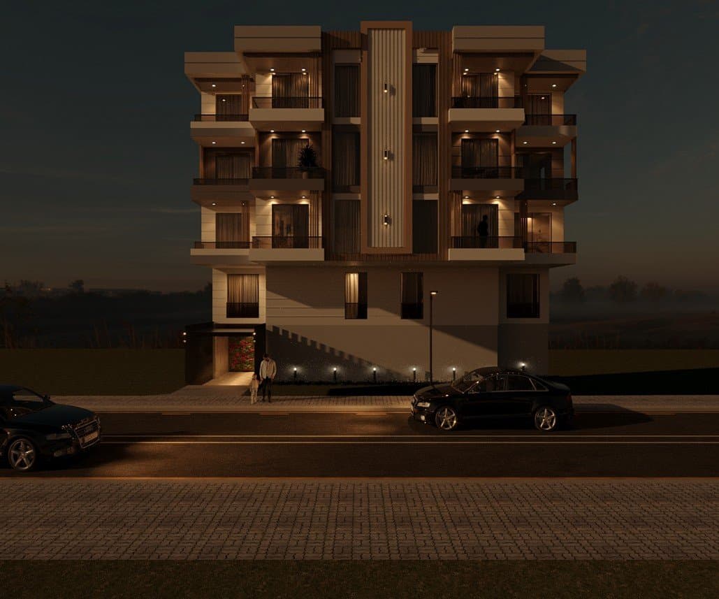 İnci A. — çalışma 3