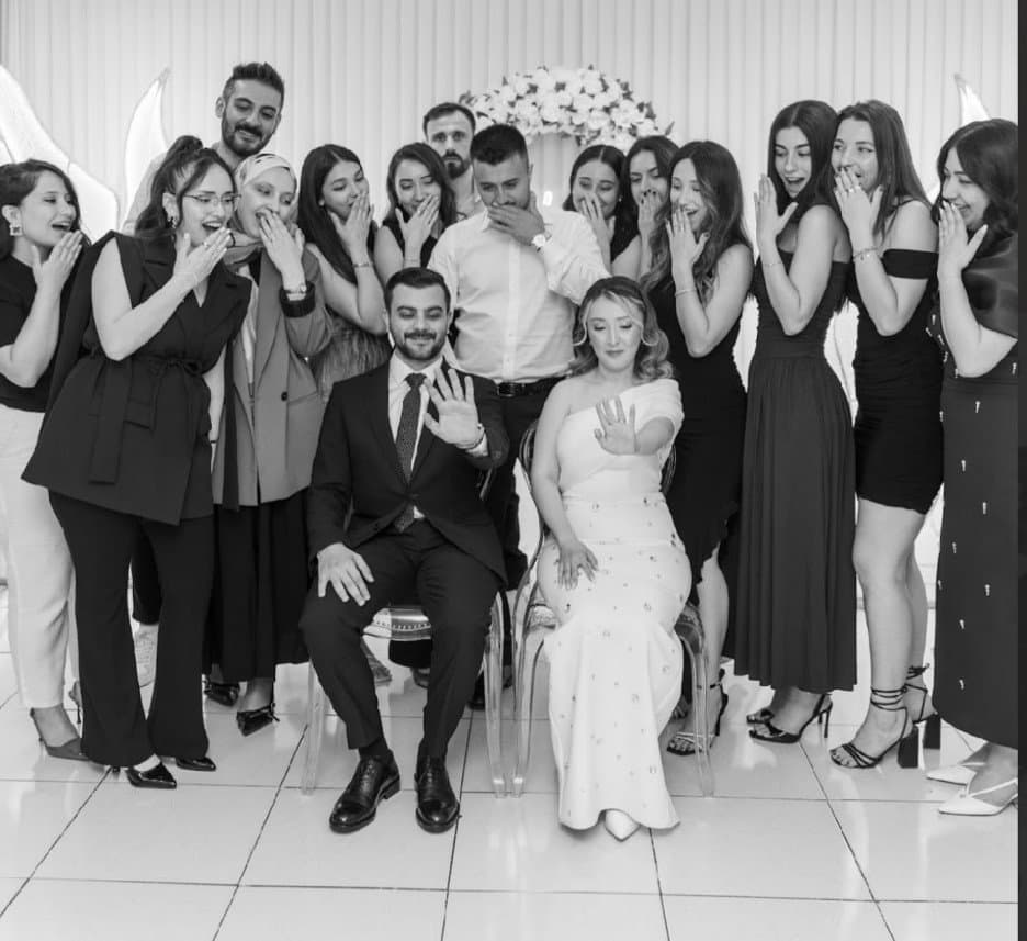 İnci P. — çalışma 2