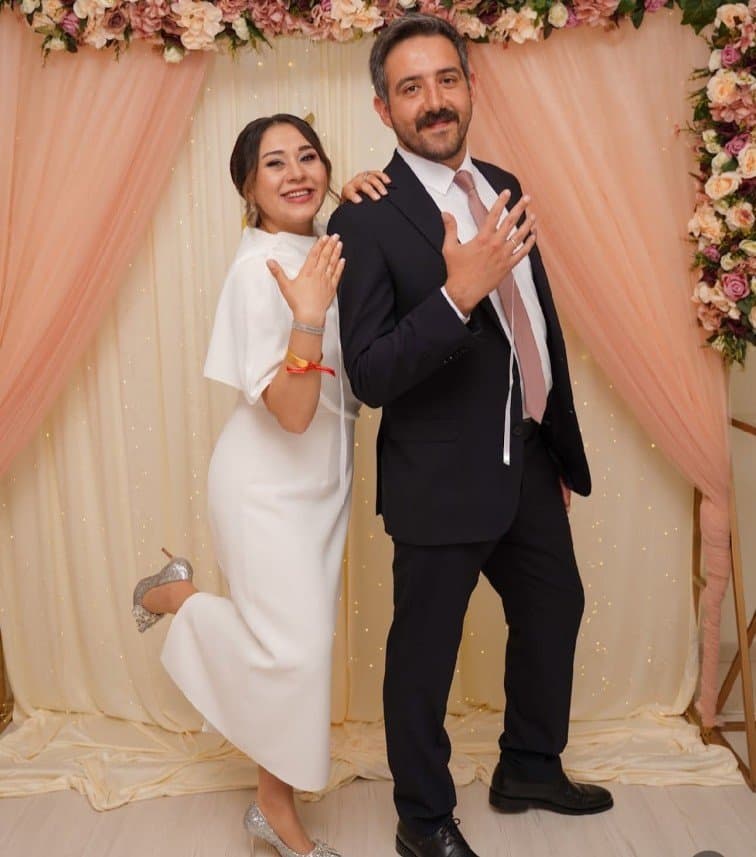 İnci P. — çalışma 4