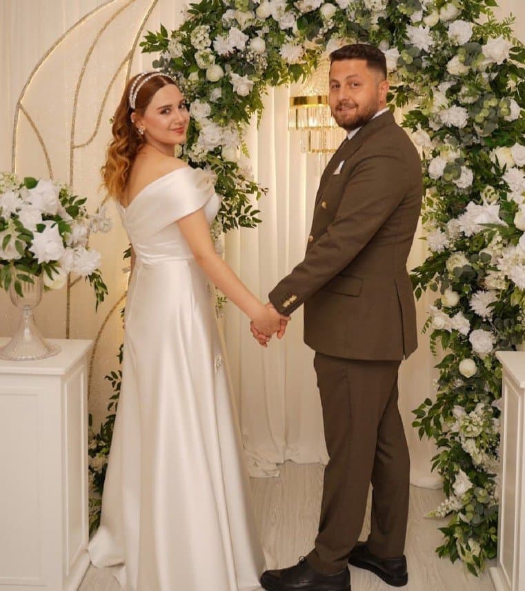 İnci P. — çalışma 6