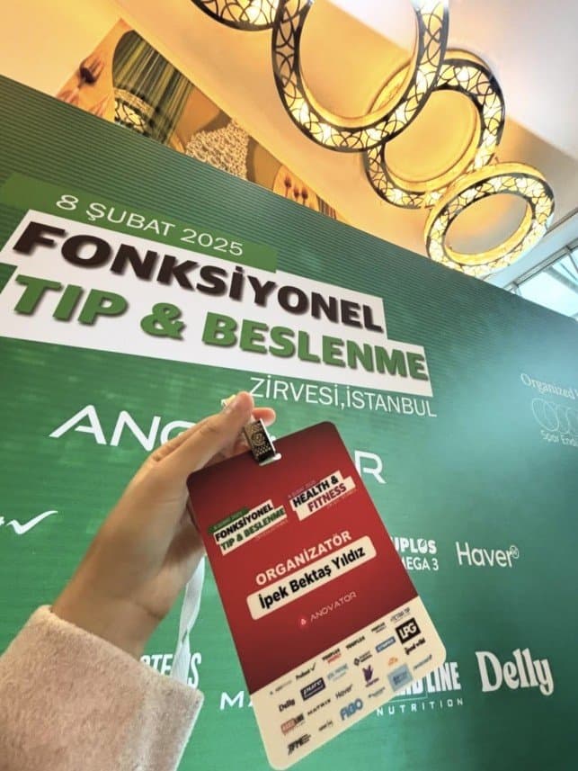 İpek Y. — çalışma 2