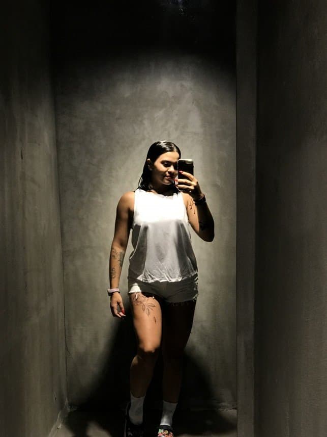 İpek G. — çalışma 4