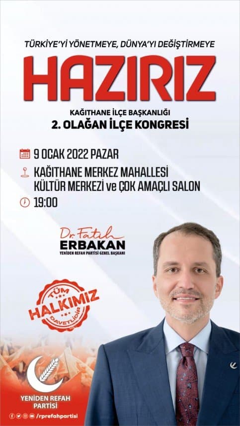 İpek İ. — çalışma 4