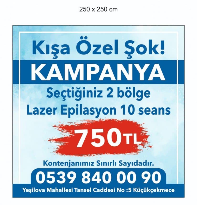 İpek İ. — çalışma 5