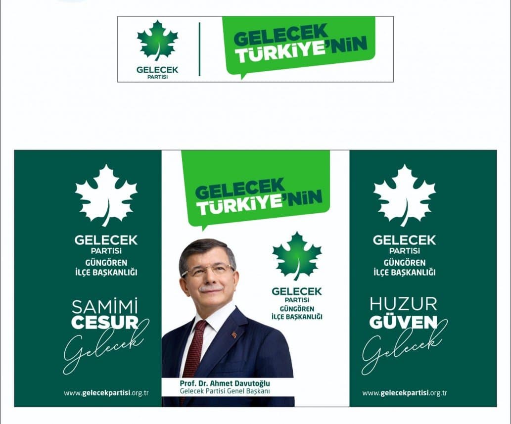 İpek İ. — çalışma 7