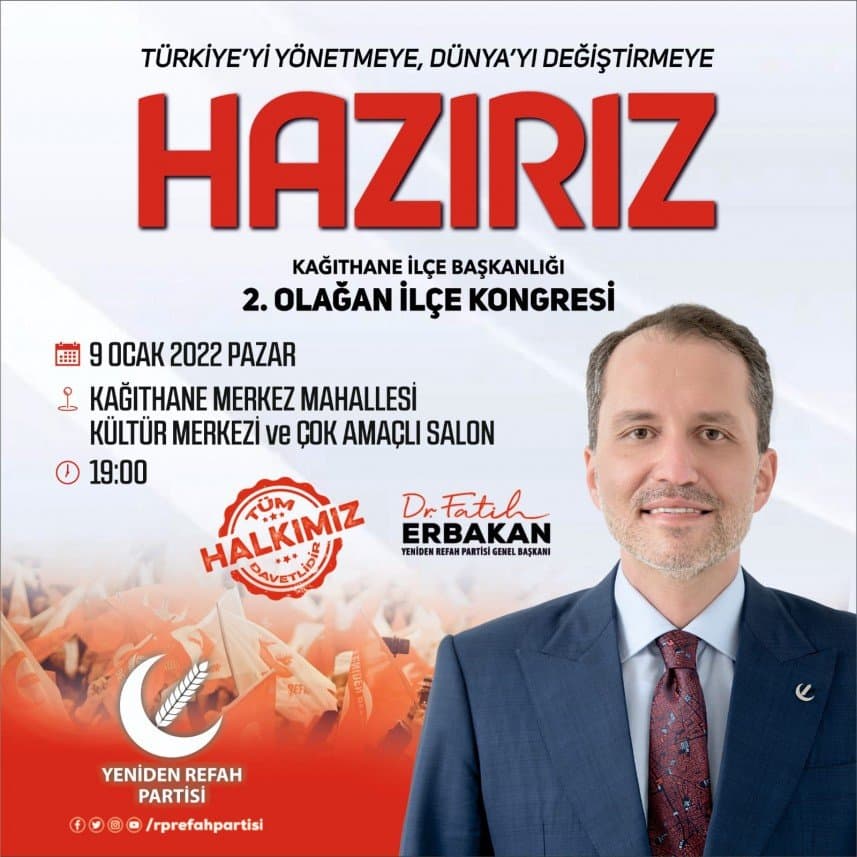 İpek İ. — çalışma 8